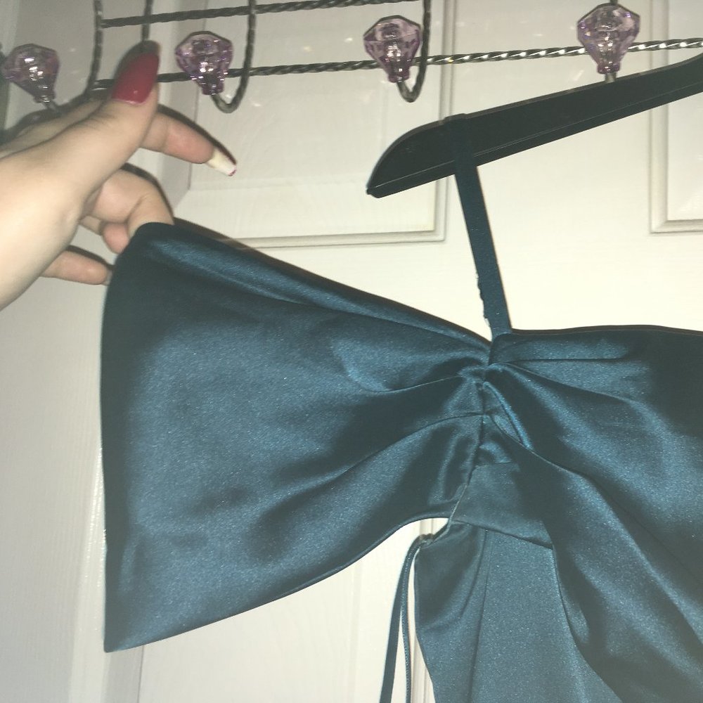 Prom/ Formal Dress - Picture 5 of 7